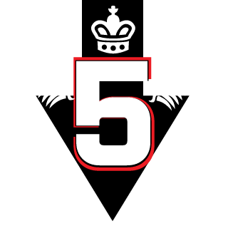 sXJGAMERXs's emblem