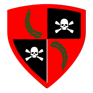 archonte666's emblem