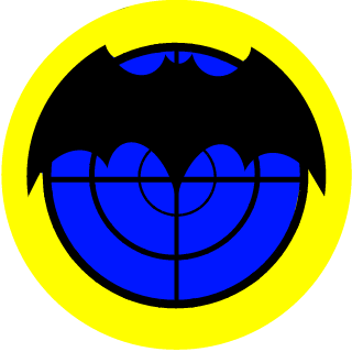 Da1ig's emblem