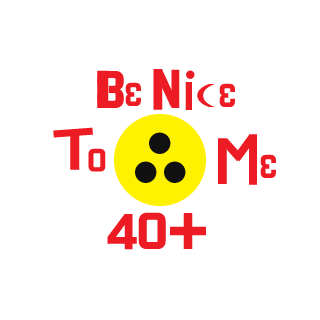 Tohuwabohuuuu's emblem