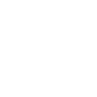 6et9Su5's emblem