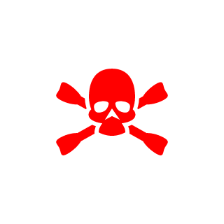 chilloutyourlive's emblem