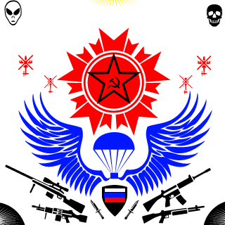 OTMOPO3OK177's emblem