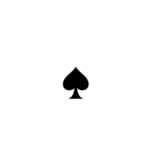 habu40's emblem