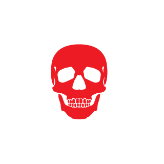 flox 44's emblem