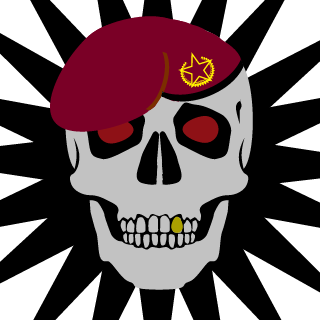 xKinggy's emblem