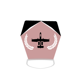 LPNEW's emblem