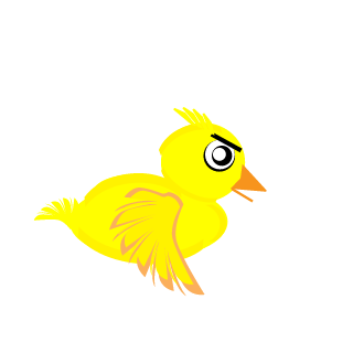 CreamyDuckSauce's emblem