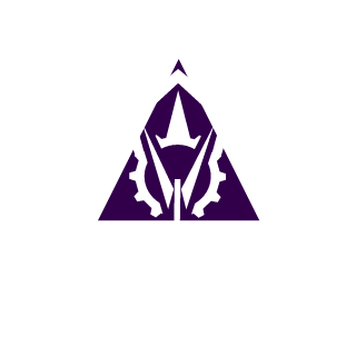 Violence_Fetish1's emblem