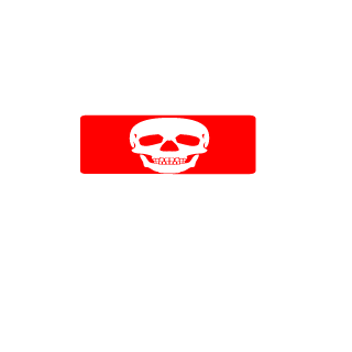 XK0S4X's emblem