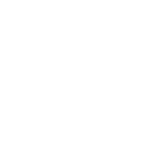 777777JOYEMOJI's emblem