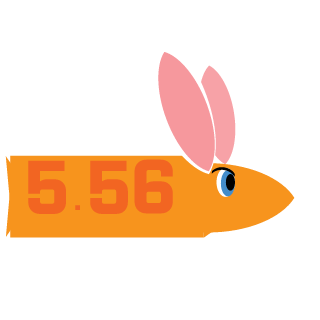 kakelu-ss's emblem