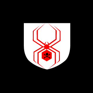 Nayryd's emblem