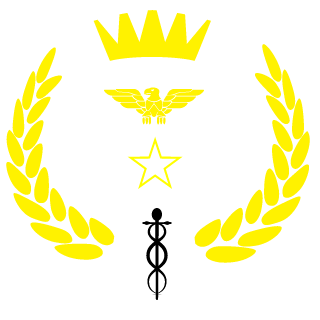 TheBigBaum's emblem