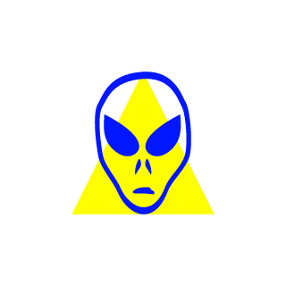 BubbaKush2022's emblem