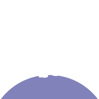 5ynt4c's emblem