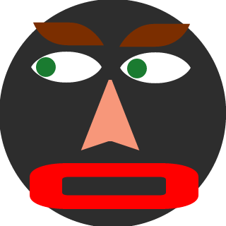 BirthSquirts's emblem