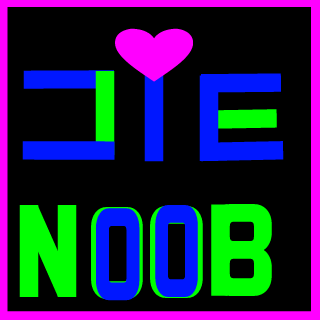 CbK_WolF_19's emblem