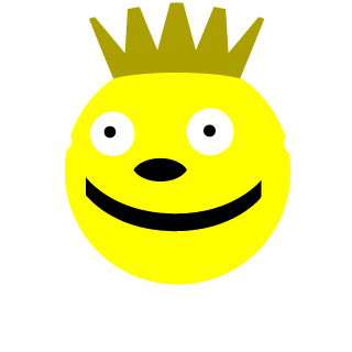 Sillyguy564's emblem