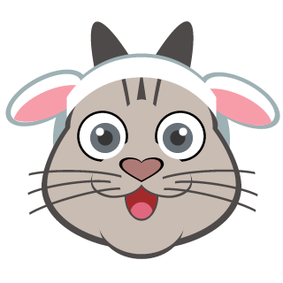 moojj's emblem