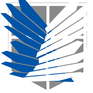 Mallahowl's emblem