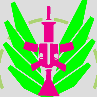 the_black_monkey's emblem