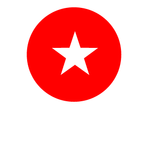 cunbal's emblem
