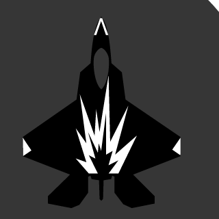 SB5b's emblem