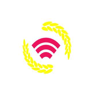 -SnOww85's emblem