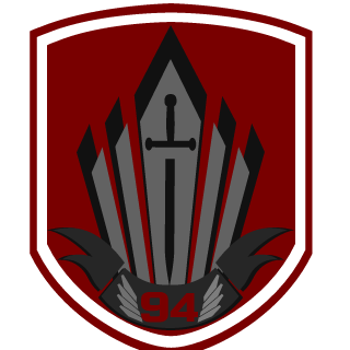 AlberNukes's emblem