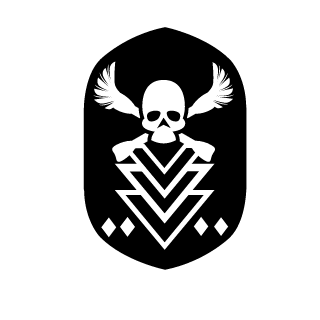 islbee09's emblem