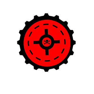 kigork64's emblem