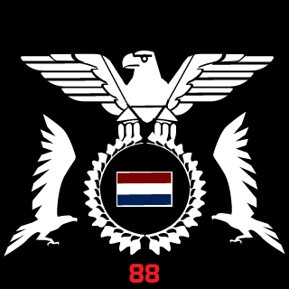StammTisch's emblem