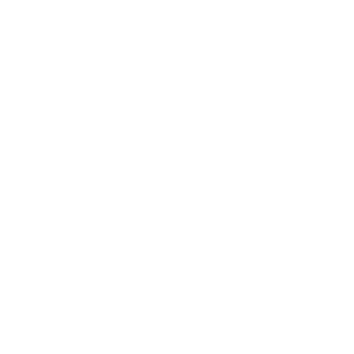 K3phas's emblem