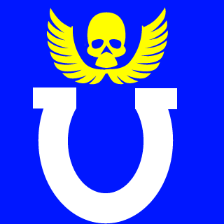 3parsec's emblem