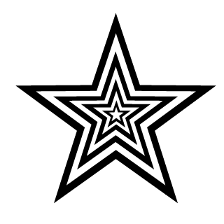 10rhytoo99's emblem