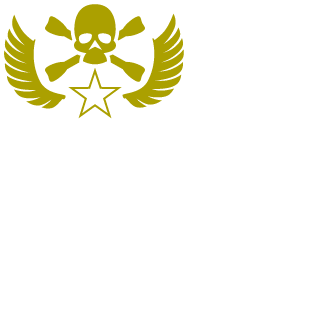 abselom's emblem