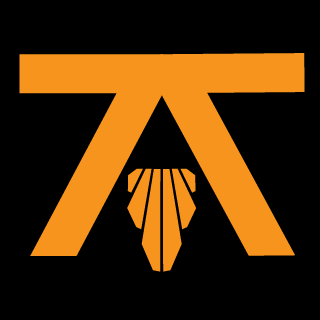 Paul_Jagdpanther's emblem