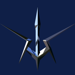 xPeetz's emblem