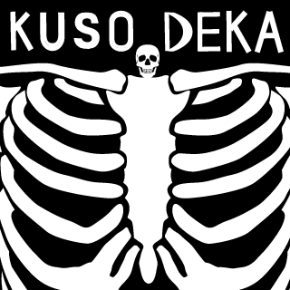 pa-mu_id's emblem