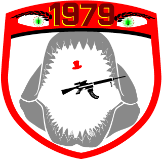 Kilano1979's emblem