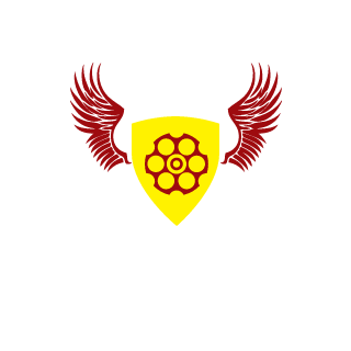 Bronsauce's emblem