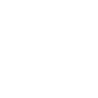y3auto's emblem