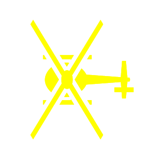 lygccwx's emblem