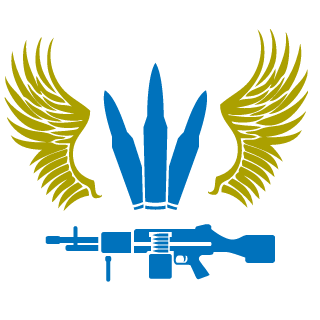 a2e058e12108cd182ec2a4fd4fee7e87's emblem