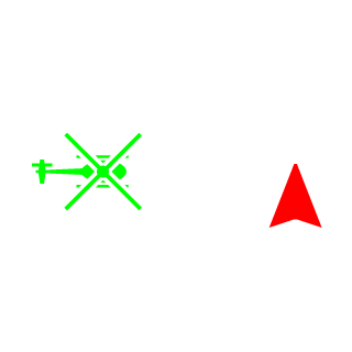 alot_o_unicorns's emblem