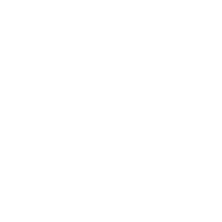 job2262's emblem