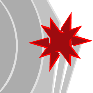LunarMarine37's emblem