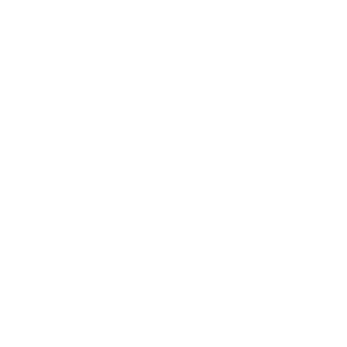 DarkExtreme89's emblem
