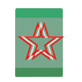 UnKiNd112's emblem